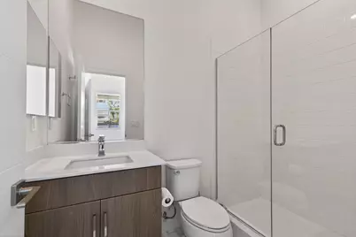 5680 Surfrider Way #101, Goleta, CA 93117 - Photo 9