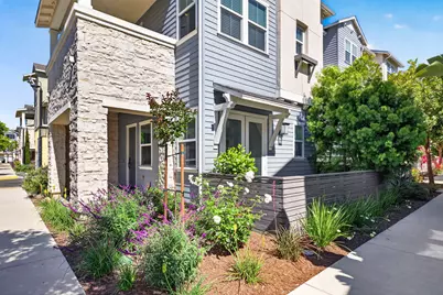 5680 Surfrider Way #101, Goleta, CA 93117 - Photo 5