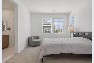 5680 Surfrider Way #101, Goleta, CA 93117 - Photo 19