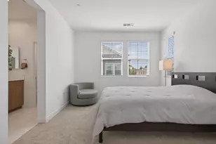 5680 Surfrider Way, Goleta, CA 93117 - Photo 19