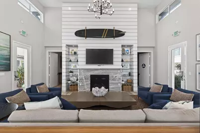 5680 Surfrider Way #101, Goleta, CA 93117 - Photo 29