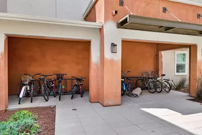 5680 Surfrider Way #101, Goleta, CA 93117 - Photo 31