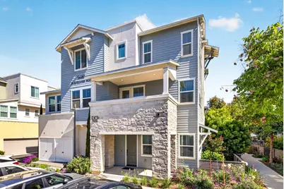 5680 Surfrider Way #101, Goleta, CA 93117 - Photo 3