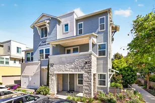 5680 Surfrider Way, Goleta, CA 93117 - Photo 3