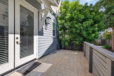 5680 Surfrider Way #101, Goleta, CA 93117 - Photo 11