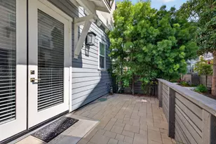 5680 Surfrider Way, Goleta, CA 93117 - Photo 11