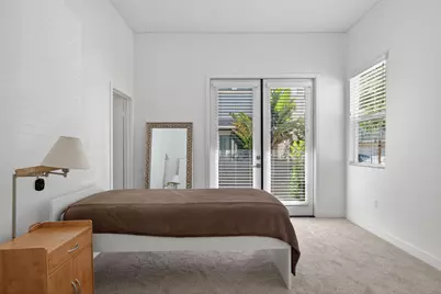 5680 Surfrider Way #101, Goleta, CA 93117 - Photo 7