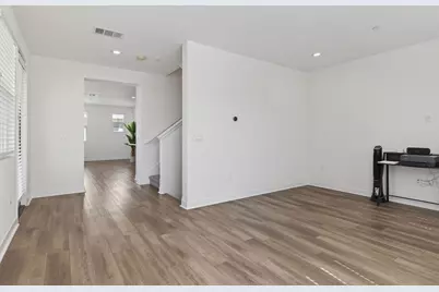 5680 Surfrider Way #101, Goleta, CA 93117 - Photo 17