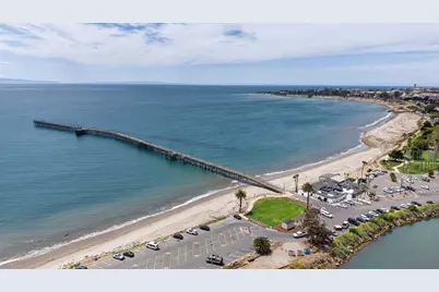 5680 Surfrider Way #101, Goleta, CA 93117 - Photo 35