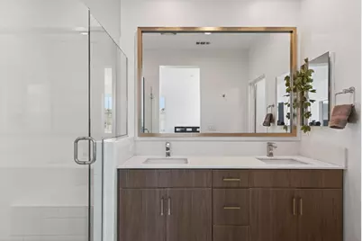 5680 Surfrider Way #101, Goleta, CA 93117 - Photo 21
