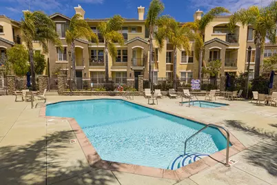 1740 Tanager Street # 2-302, Ventura, CA 93003 - Photo 3
