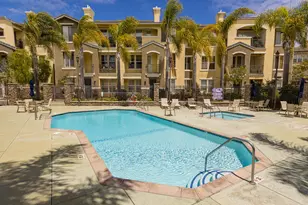 1740 Tanager St, Ventura, CA 93003 - Photo 3