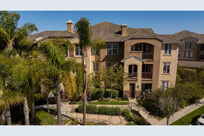 1740 Tanager Street # 2-302, Ventura, CA 93003 - Photo 1