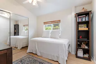 333 Old Mill Rd, Santa Barbara, CA 93110 - Photo 21