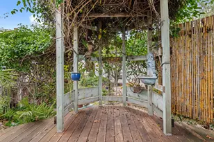 333 Old Mill Rd, Santa Barbara, CA 93110 - Photo 25
