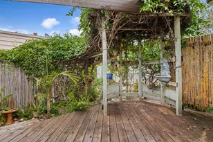 333 Old Mill Rd, Santa Barbara, CA 93110 - Photo 27