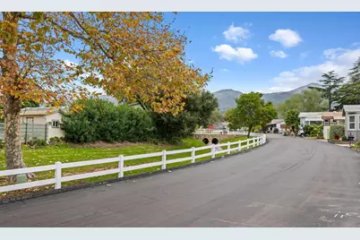 333 Old Mill Road #32, Santa Barbara, CA 93110 - Photo 5