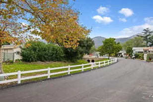 333 Old Mill Rd, Santa Barbara, CA 93110 - Photo 5