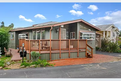 333 Old Mill Road #32, Santa Barbara, CA 93110 - Photo 3