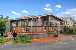 333 Old Mill Rd, Santa Barbara, CA 93110 - Photo 3