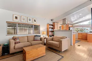 333 Old Mill Rd, Santa Barbara, CA 93110 - Photo 13