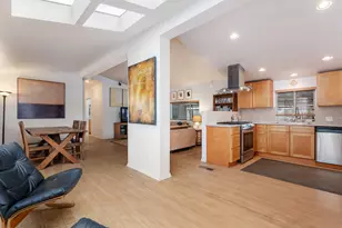 333 Old Mill Rd, Santa Barbara, CA 93110 - Photo 9