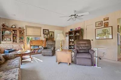 333 Old Mill Road #317, Santa Barbara, CA 93110 - Photo 7