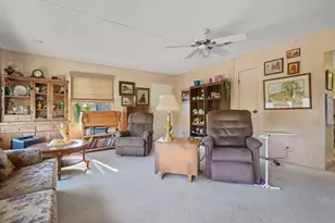 333 Old Mill Rd, Santa Barbara, CA 93110 - Photo 7