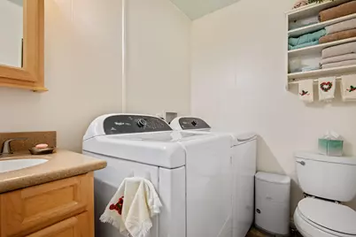 333 Old Mill Road #317, Santa Barbara, CA 93110 - Photo 15