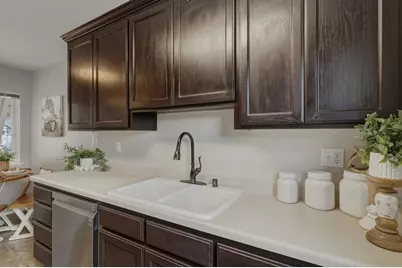 3487 Via Arnez, Lompoc, CA 93436 - Photo 9