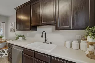 3487 Via Arnez, Lompoc, CA 93436 - Photo 9