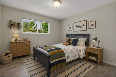 3487 Via Arnez, Lompoc, CA 93436 - Photo 15