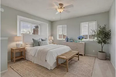 3487 Via Arnez, Lompoc, CA 93436 - Photo 17