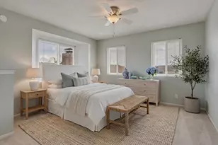 3487 Via Arnez, Lompoc, CA 93436 - Photo 17
