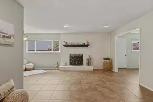 3487 Via Arnez, Lompoc, CA 93436 - Photo 3