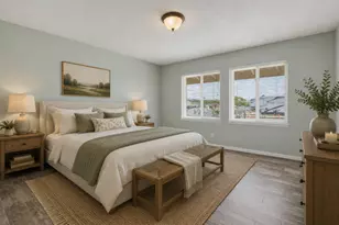3487 Via Arnez, Lompoc, CA 93436 - Photo 11