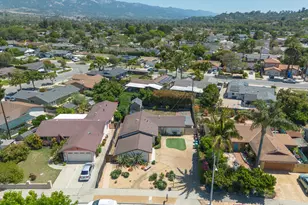 676 San Ramon Dr, Santa Barbara, CA 93111 - Photo 11