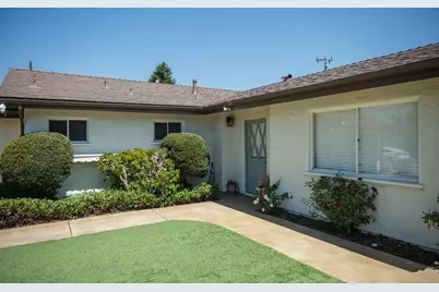 676 San Ramon Drive, Santa Barbara, CA 93111 - Photo 13