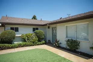 676 San Ramon Dr, Santa Barbara, CA 93111 - Photo 13