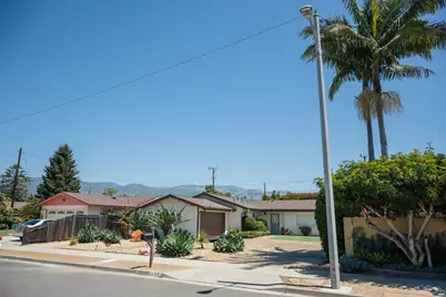 676 San Ramon Drive, Santa Barbara, CA 93111 - Photo 9