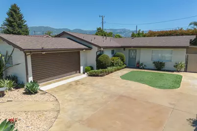 676 San Ramon Drive, Santa Barbara, CA 93111 - Photo 3