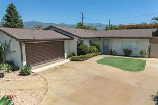 676 San Ramon Dr, Santa Barbara, CA 93111 - Photo 3
