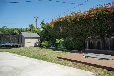 676 San Ramon Drive, Santa Barbara, CA 93111 - Photo 15