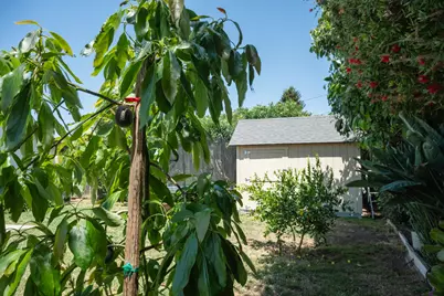 676 San Ramon Drive, Santa Barbara, CA 93111 - Photo 7