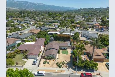 676 San Ramon Drive, Santa Barbara, CA 93111 - Photo 5