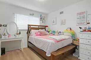 676 San Ramon Dr, Santa Barbara, CA 93111 - Photo 9