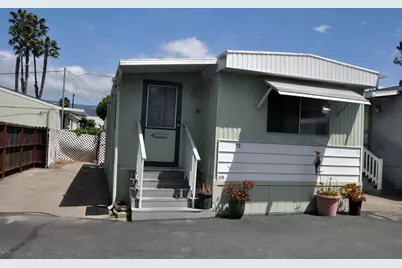 520 Pine Avenue #Spc 53, Goleta, CA 93117 - Photo 1