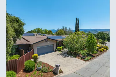 644 Pine Street, Solvang, CA 93463 - Photo 23