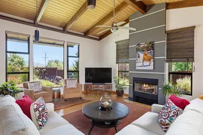 644 Pine Street, Solvang, CA 93463 - Photo 5