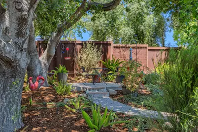644 Pine Street, Solvang, CA 93463 - Photo 17